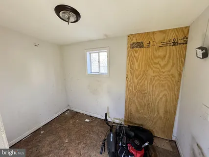 $99,900 | 810 North Church Street, Wilmington, DE 19801