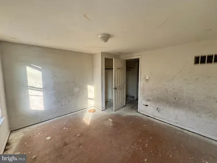 $99,900 | 810 North Church Street, Wilmington, DE 19801