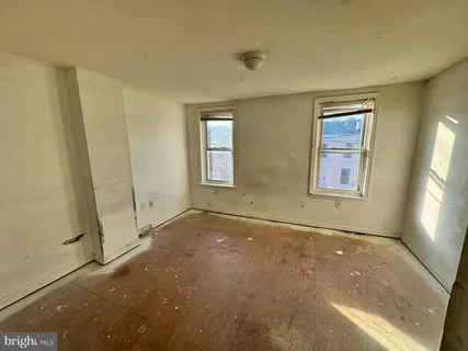 $99,900 | 810 North Church Street, Wilmington, DE 19801