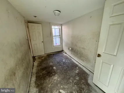 $99,900 | 810 North Church Street, Wilmington, DE 19801