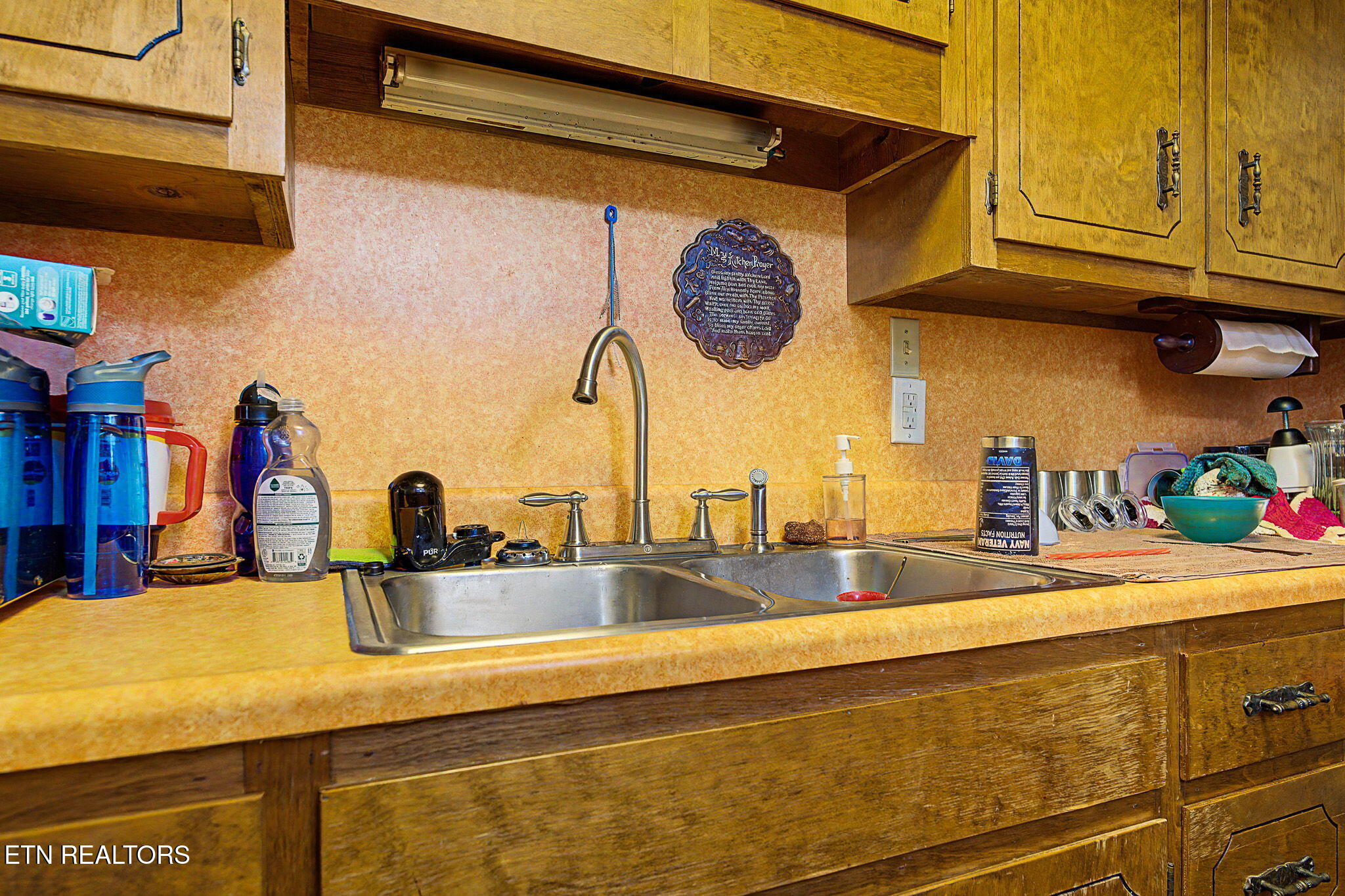 6101 Jilson Road Knoxville, TN 37920 - Photo 13 of 42 12-web-or-mls-6101-jilson-rd