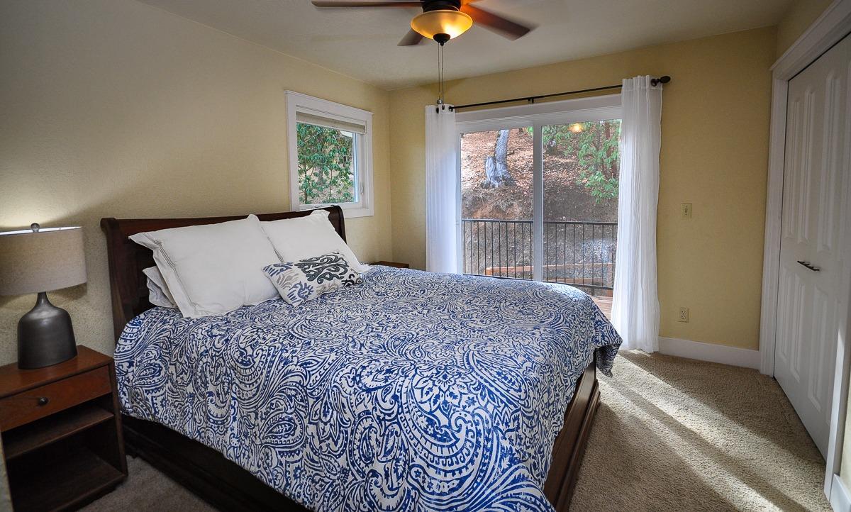 2069 Knowles Road Medford, OR 97501 - Photo 27 of 35 Additional Photo