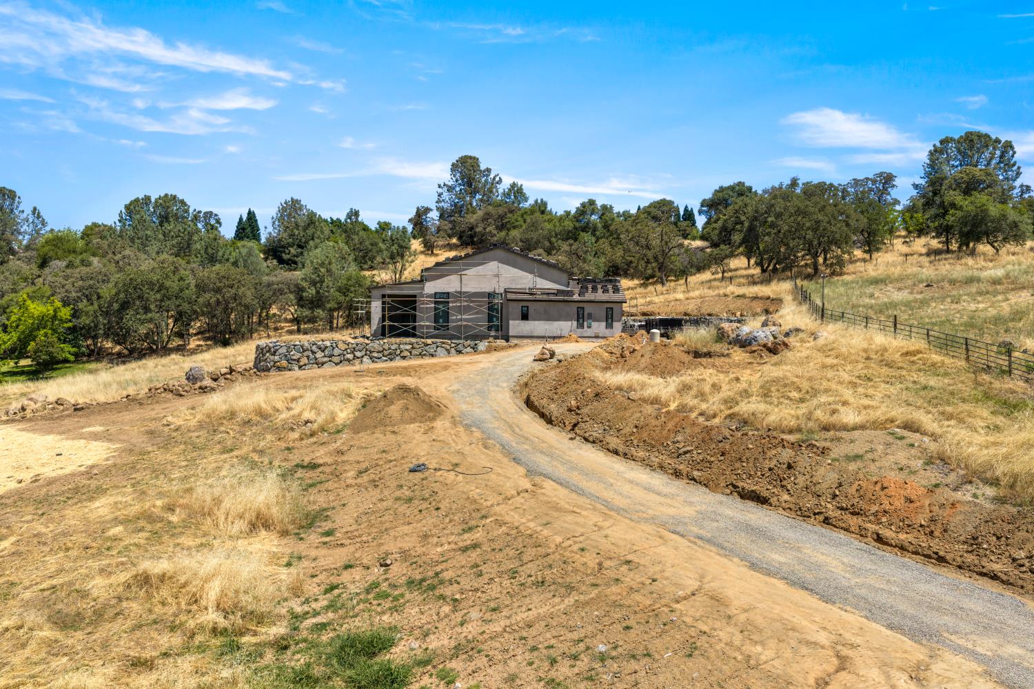 8691 Chili Hill Road Newcastle, CA 95658 - Photo 44 of 53