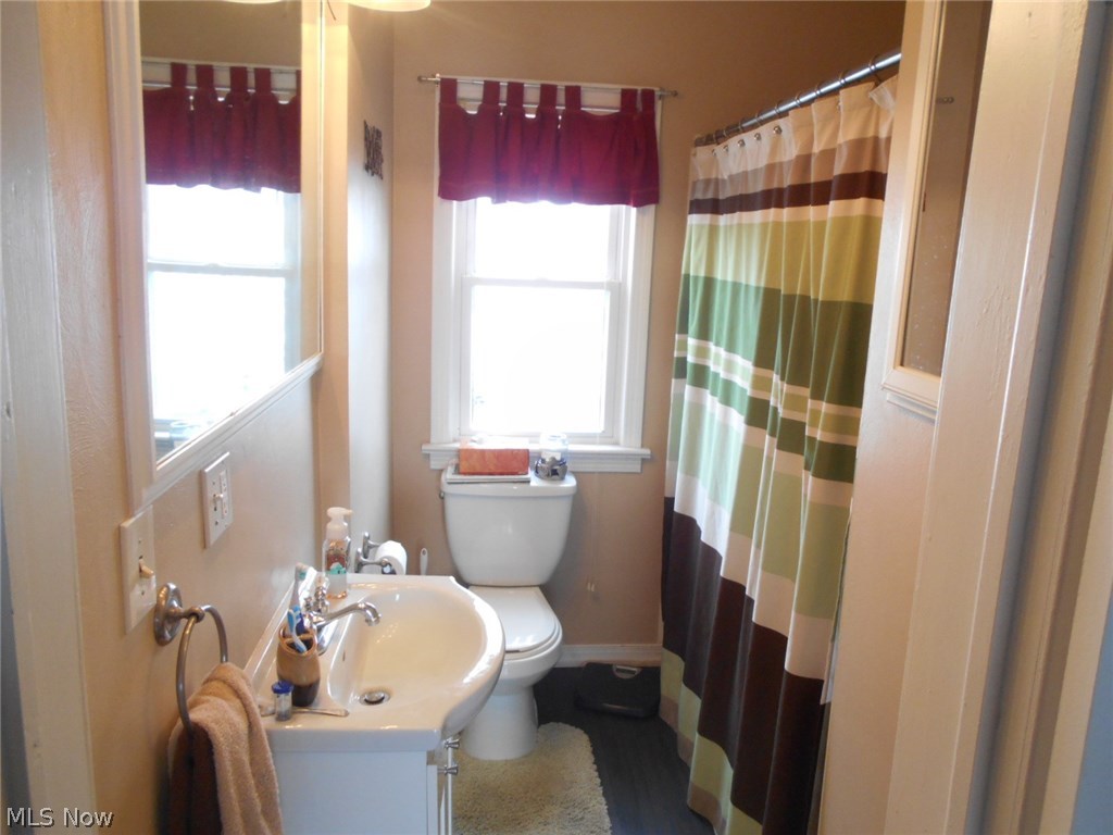 9539 Hubbard Valley Road Seville, OH 44273 - Photo 13 of 20 Gallery Image 13