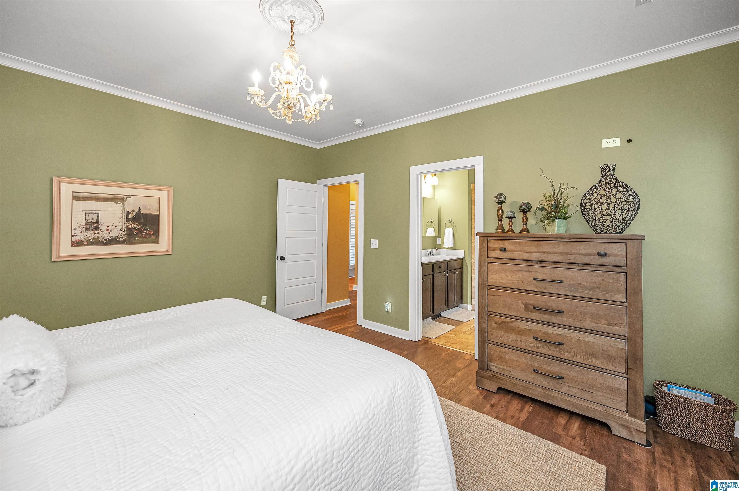 112 White Cottage Road Helena, AL 35080 - Photo 25 of 43