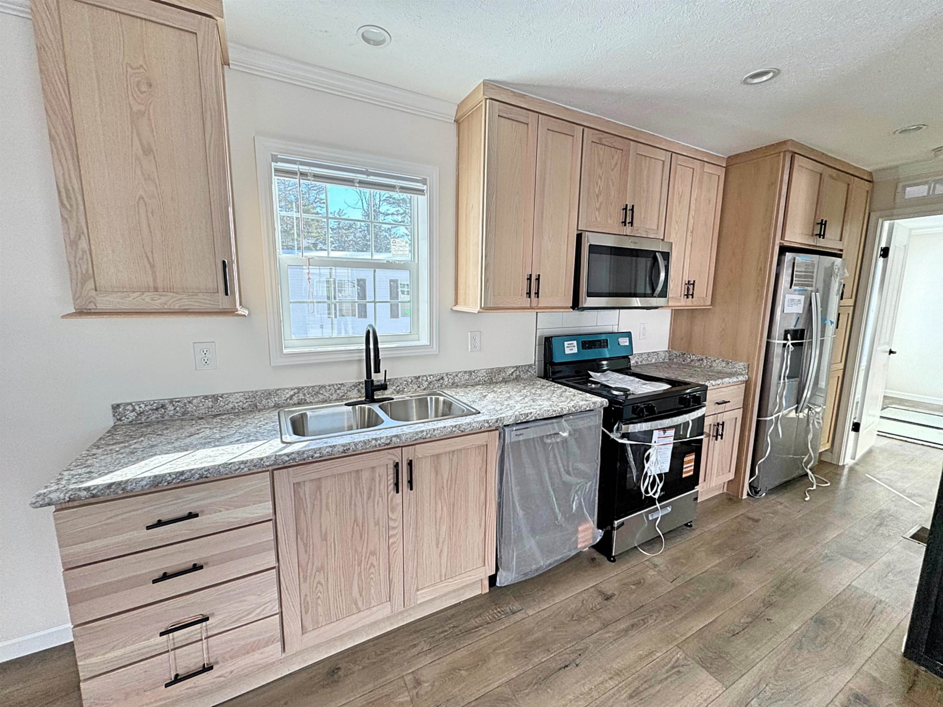 20 True Road, Unit 93 Meredith, NH 03253 - Photo 11 of 23