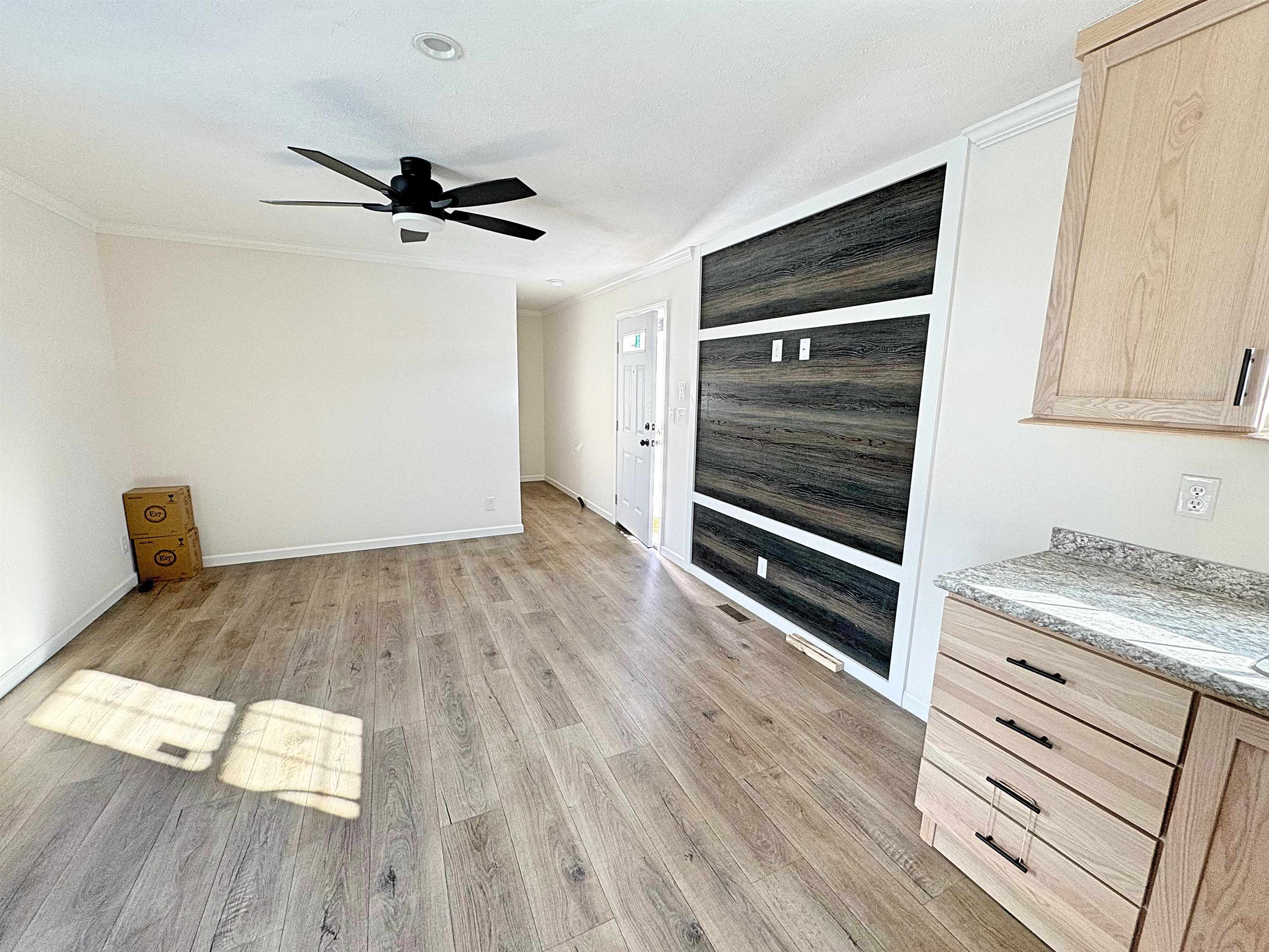 20 True Road, Unit 93 Meredith, NH 03253 - Photo 12 of 23