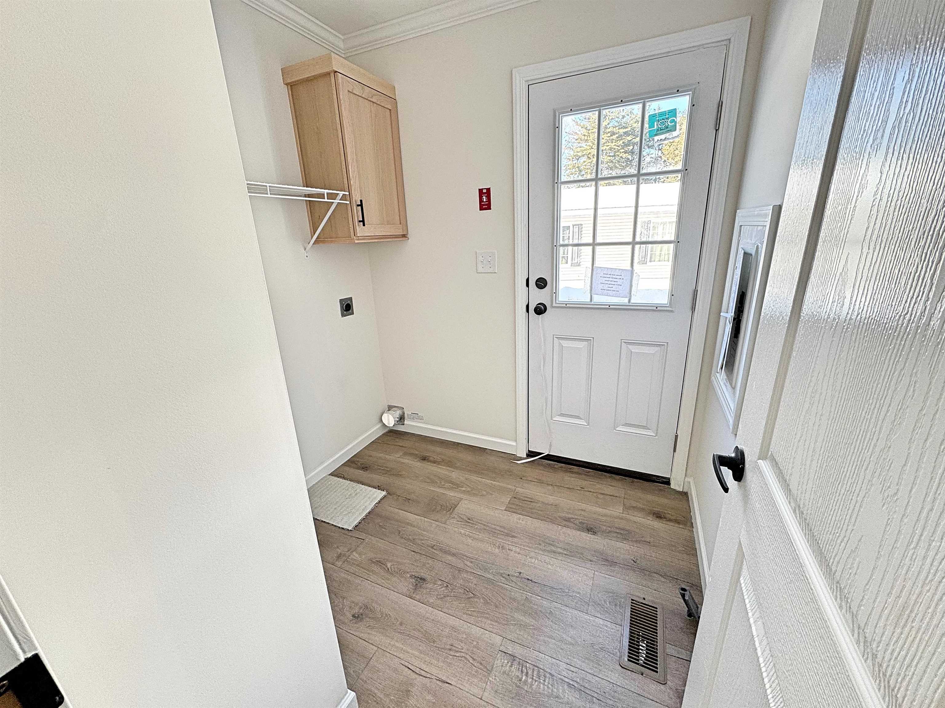 20 True Road, Unit 93 Meredith, NH 03253 - Photo 13 of 23