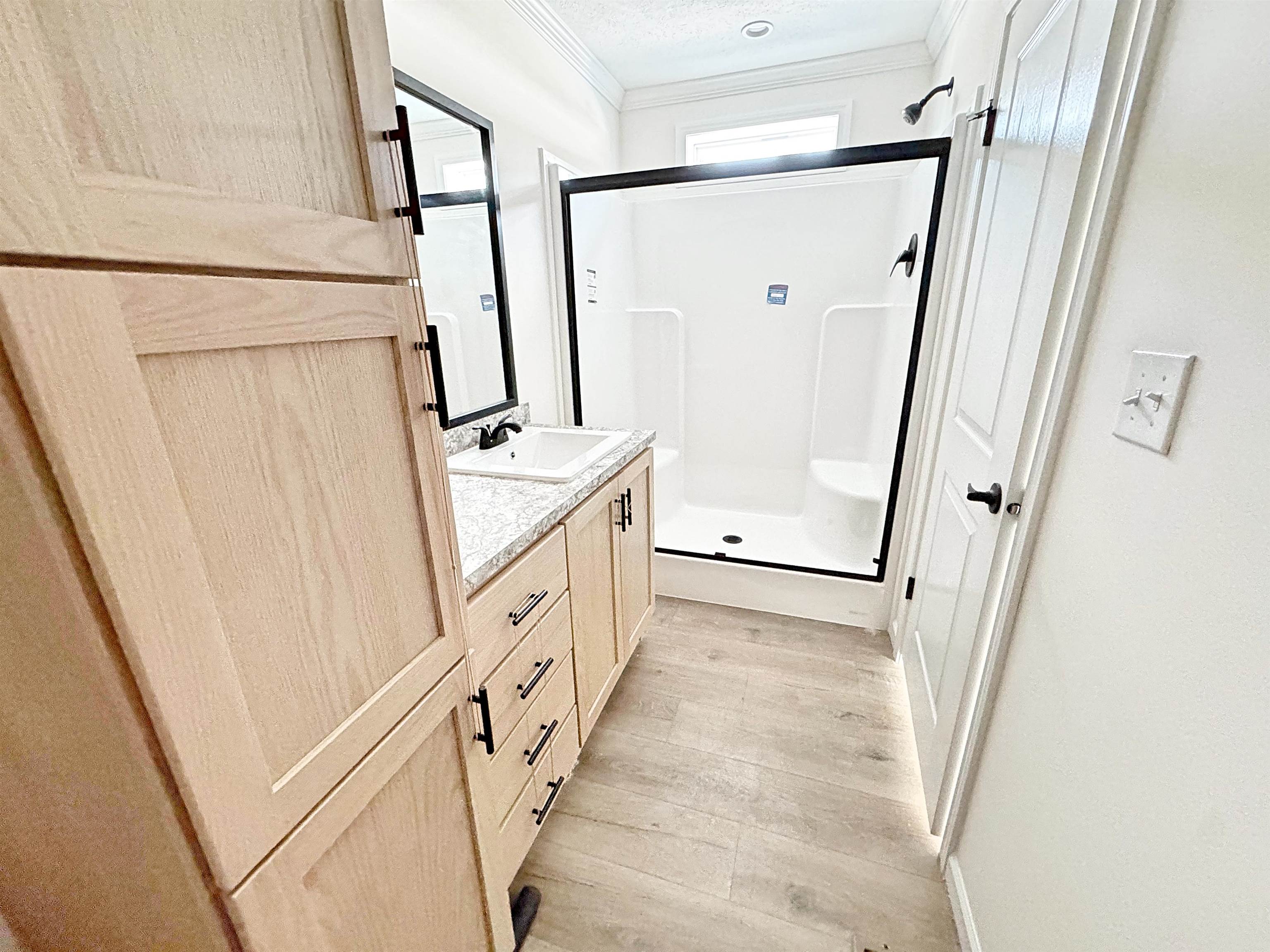 20 True Road, Unit 93 Meredith, NH 03253 - Photo 16 of 23