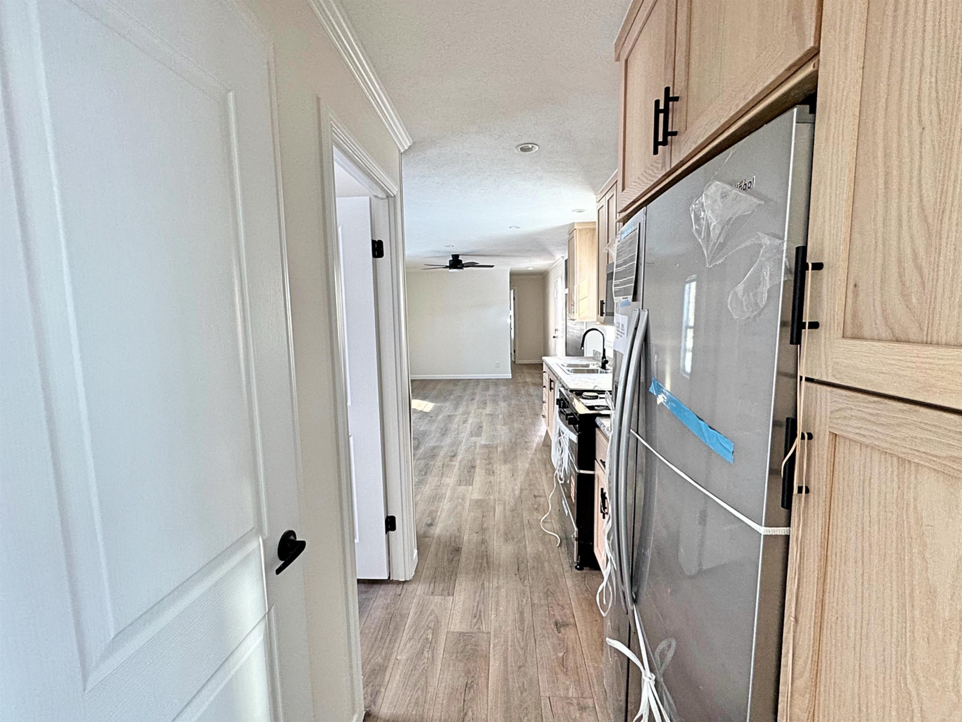 20 True Road, Unit 93 Meredith, NH 03253 - Photo 17 of 23