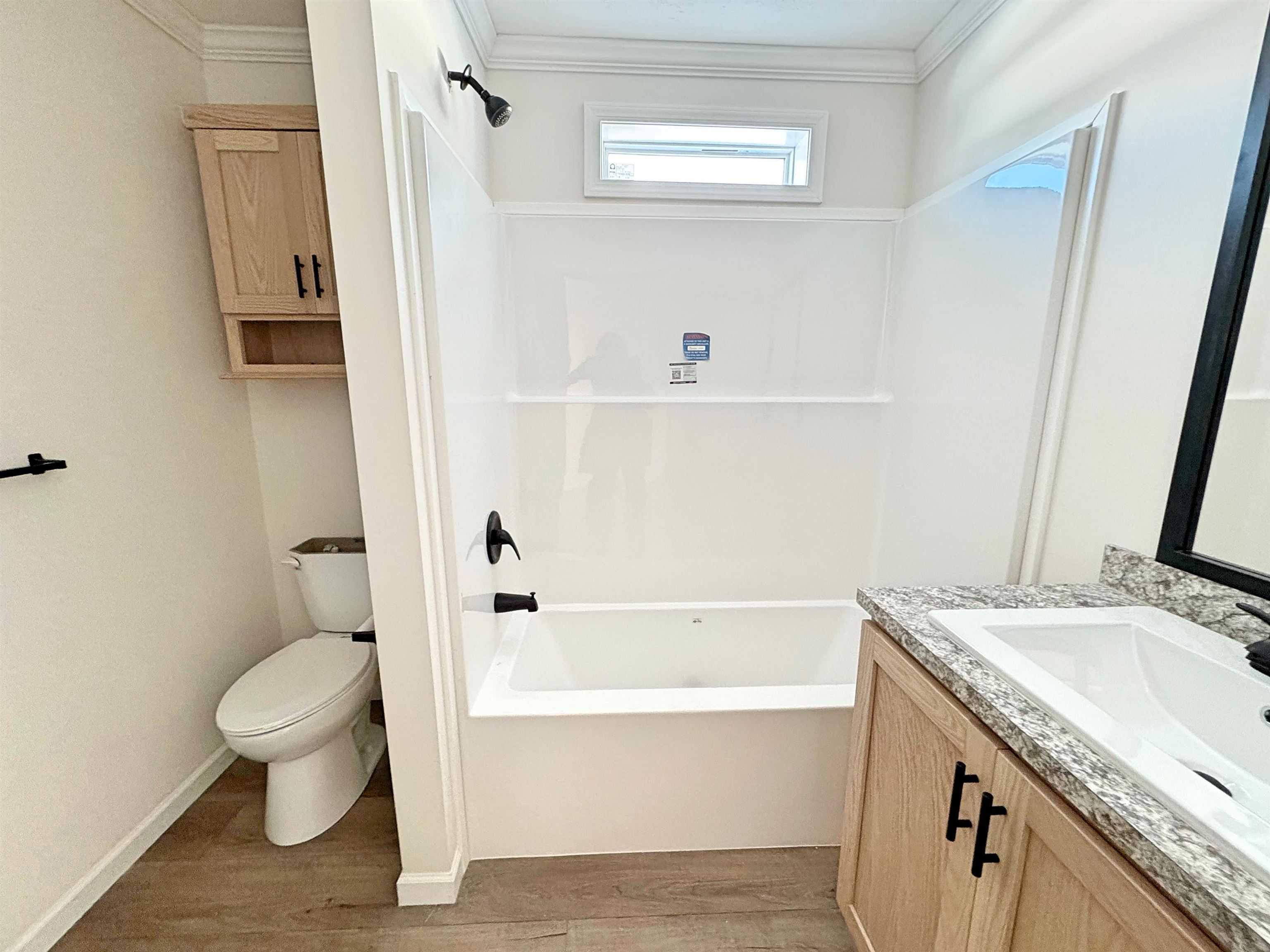 20 True Road, Unit 93 Meredith, NH 03253 - Photo 18 of 23