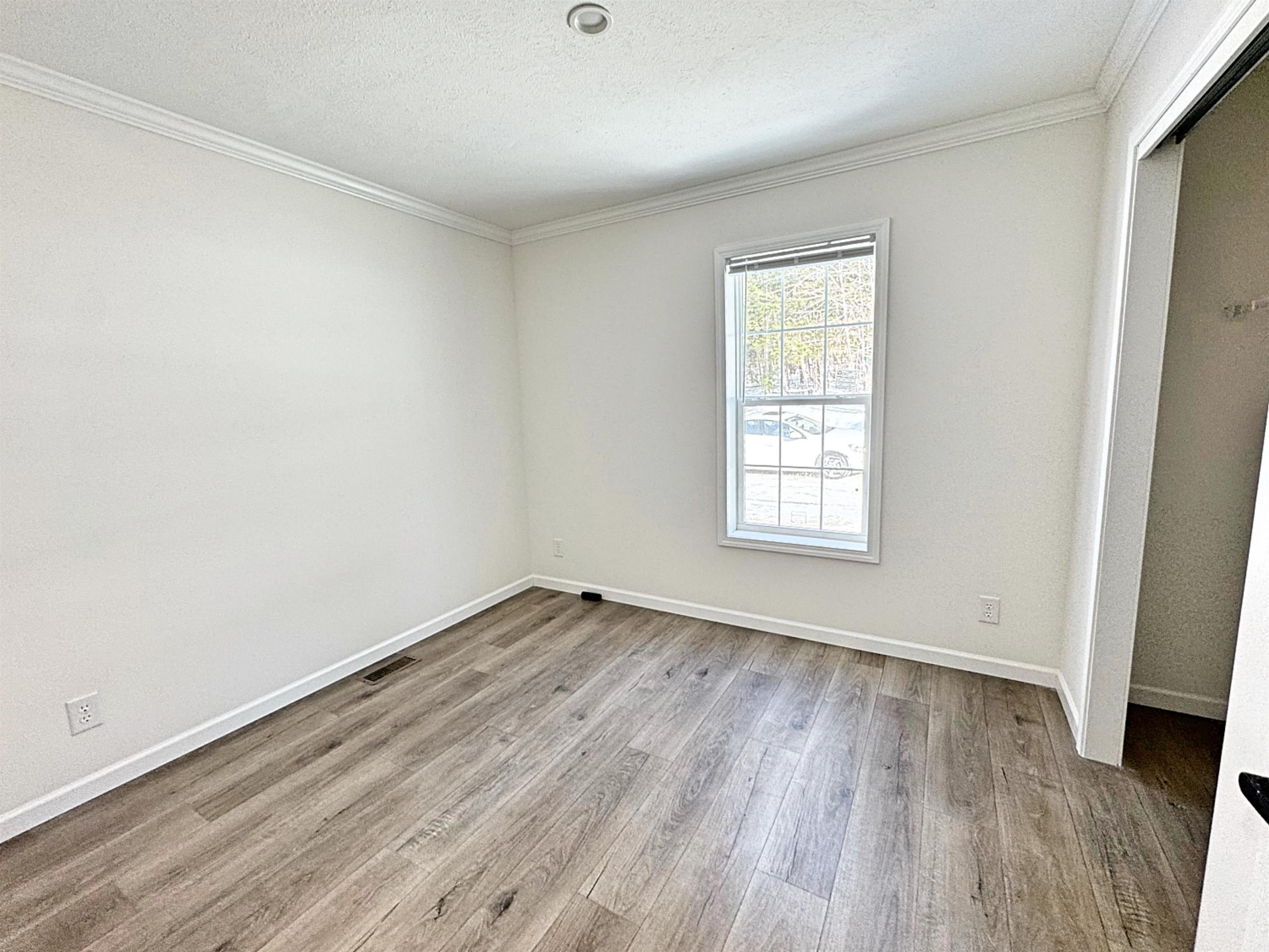 20 True Road, Unit 93 Meredith, NH 03253 - Photo 19 of 23