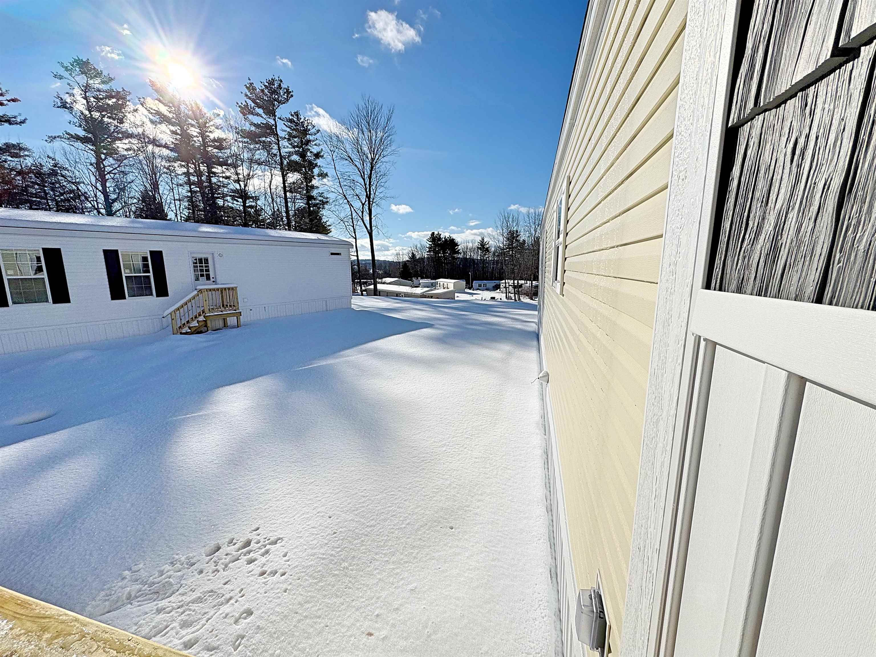 20 True Road, Unit 93 Meredith, NH 03253 - Photo 6 of 23