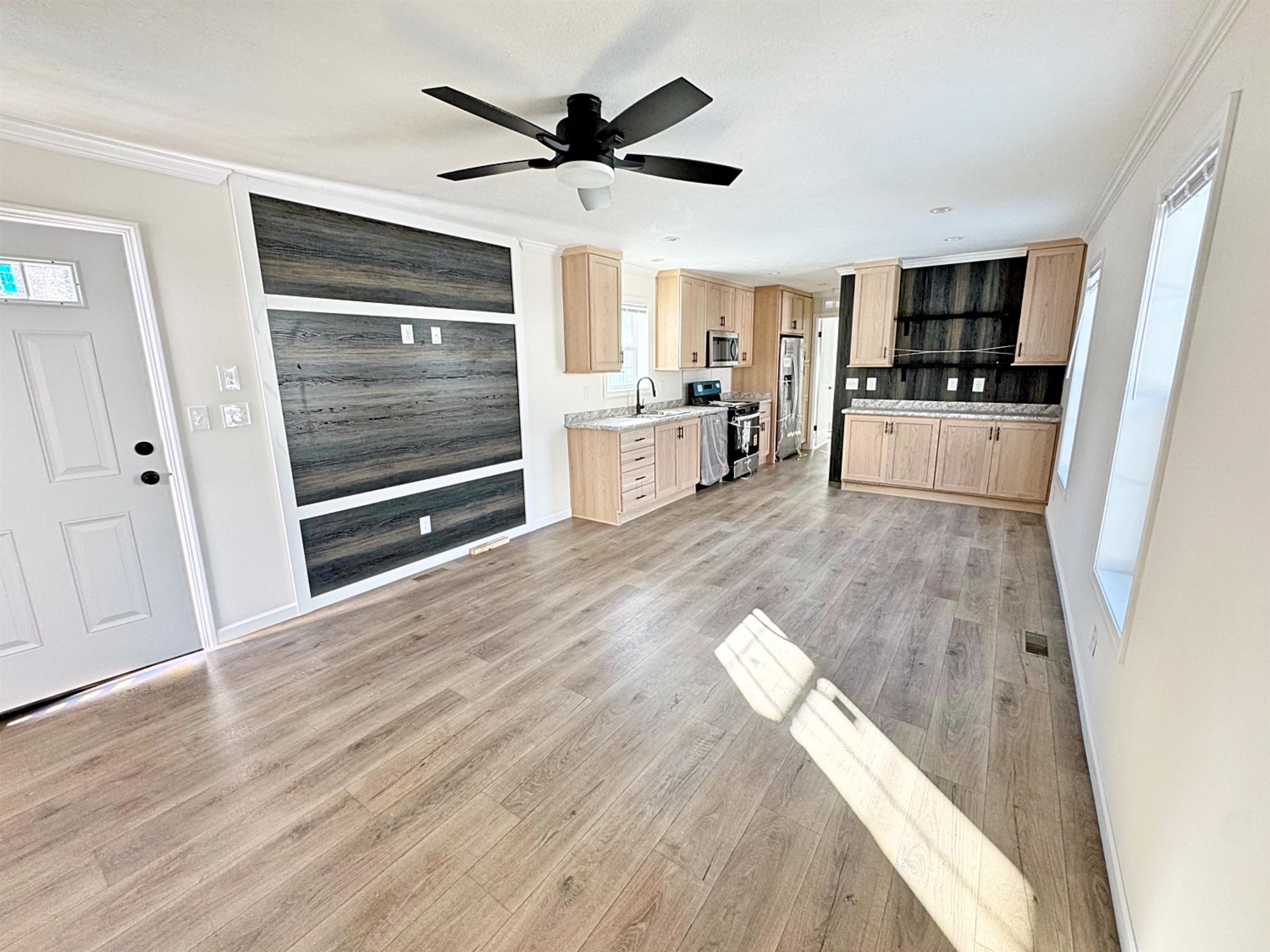 20 True Road, Unit 93 Meredith, NH 03253 - Photo 7 of 23