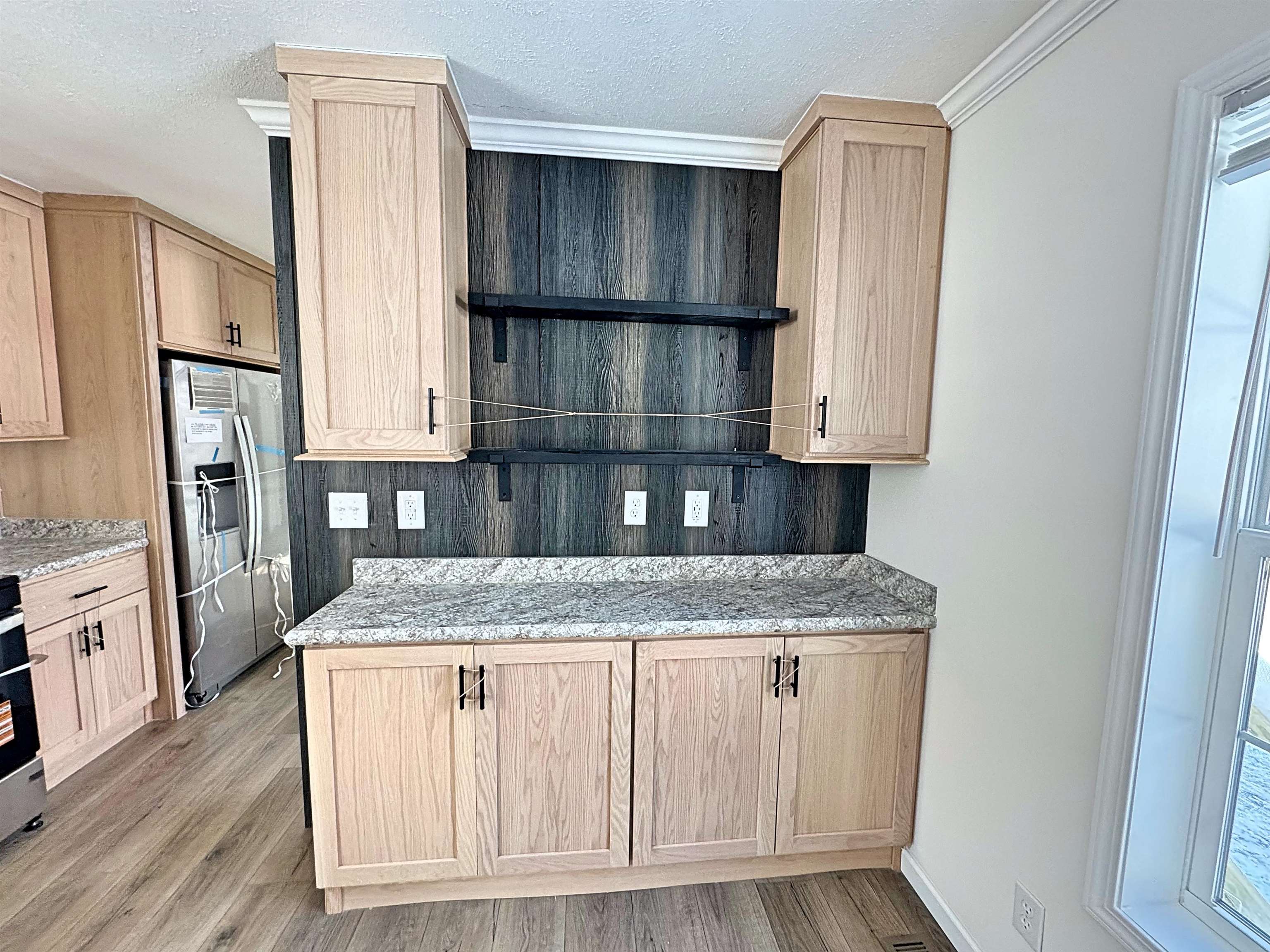 20 True Road, Unit 93 Meredith, NH 03253 - Photo 10 of 23