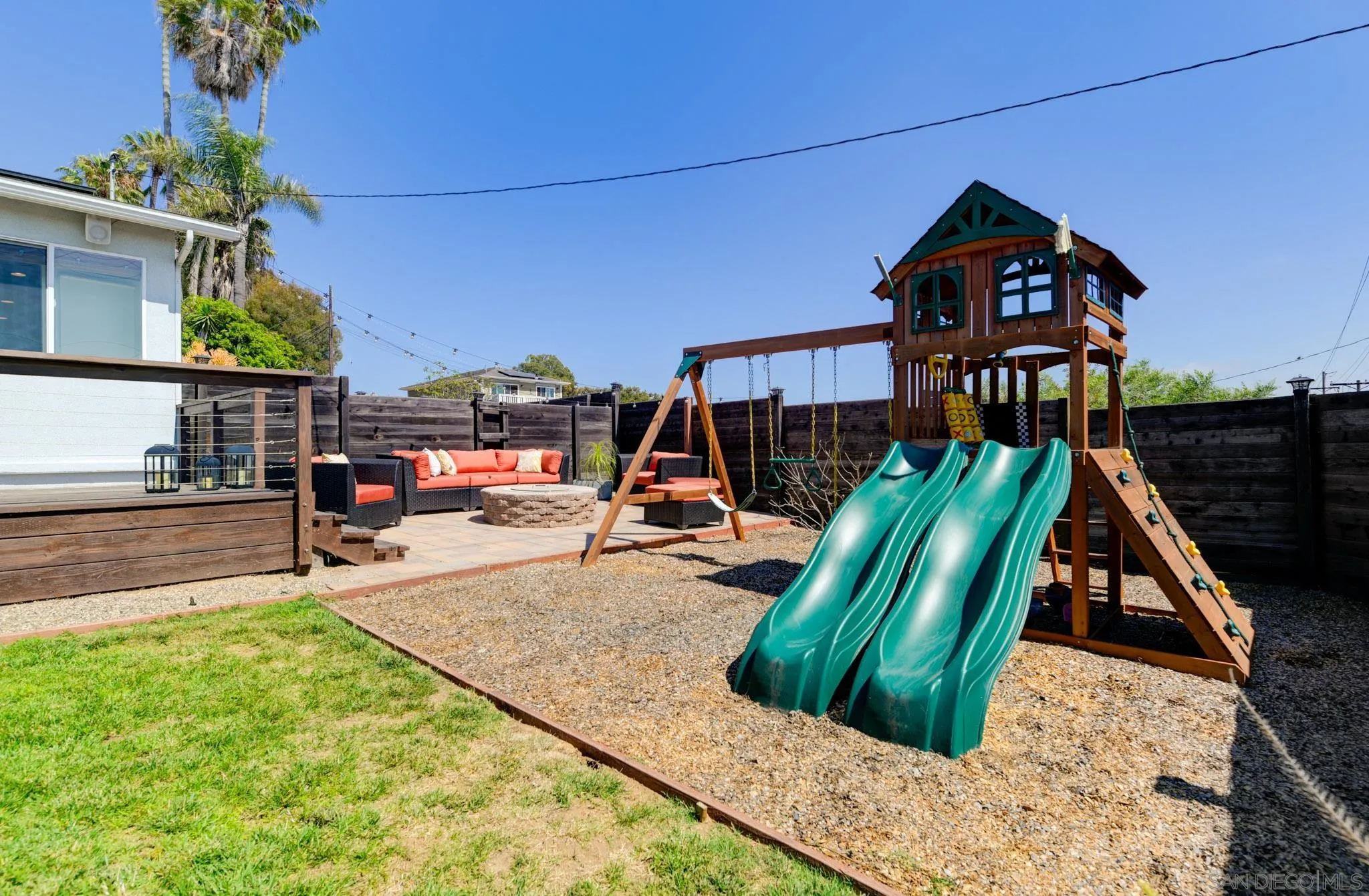 1129 Bonita Drive Encinitas, CA 92024 - Photo 12 of 29