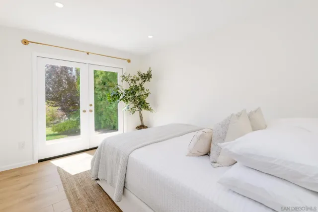 $2,595,000 | 1129 Bonita Drive, Encinitas, CA 92024