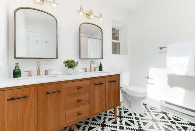 $2,595,000 | 1129 Bonita Drive, Encinitas, CA 92024