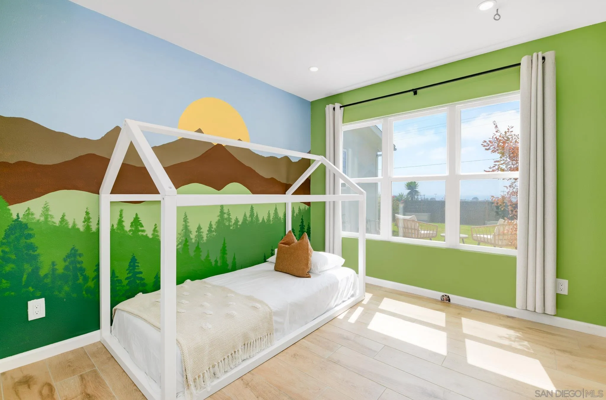 1129 Bonita Drive Encinitas, CA 92024 - Photo 21 of 29