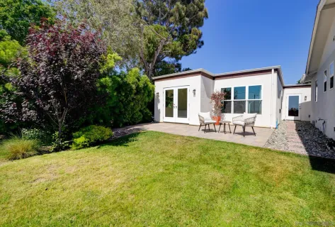 $2,595,000 | 1129 Bonita Drive, Encinitas, CA 92024
