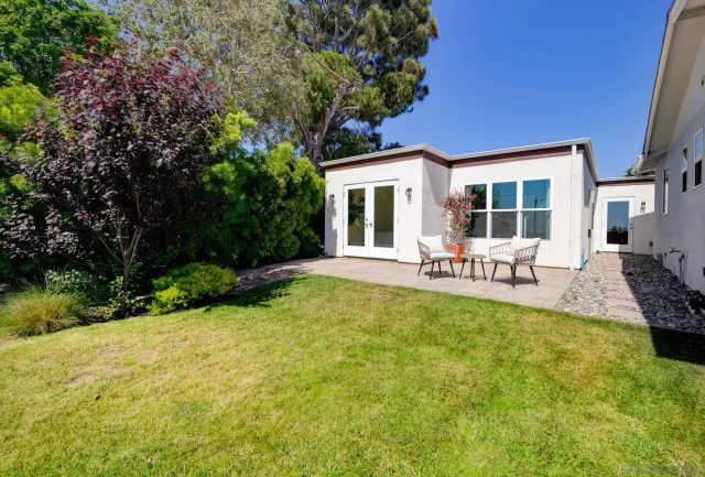 $2,595,000 | 1129 Bonita Drive, Encinitas, CA 92024