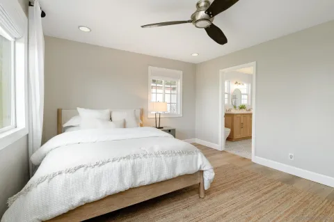 $2,595,000 | 1129 Bonita Drive, Encinitas, CA 92024