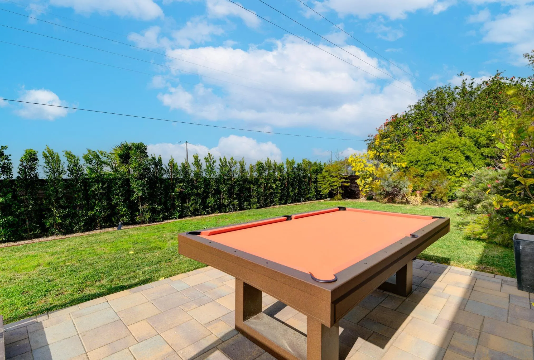 1129 Bonita Drive Encinitas, CA 92024 - Photo 28 of 29