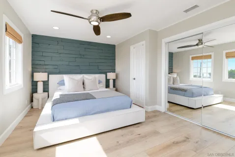 $2,595,000 | 1129 Bonita Drive, Encinitas, CA 92024