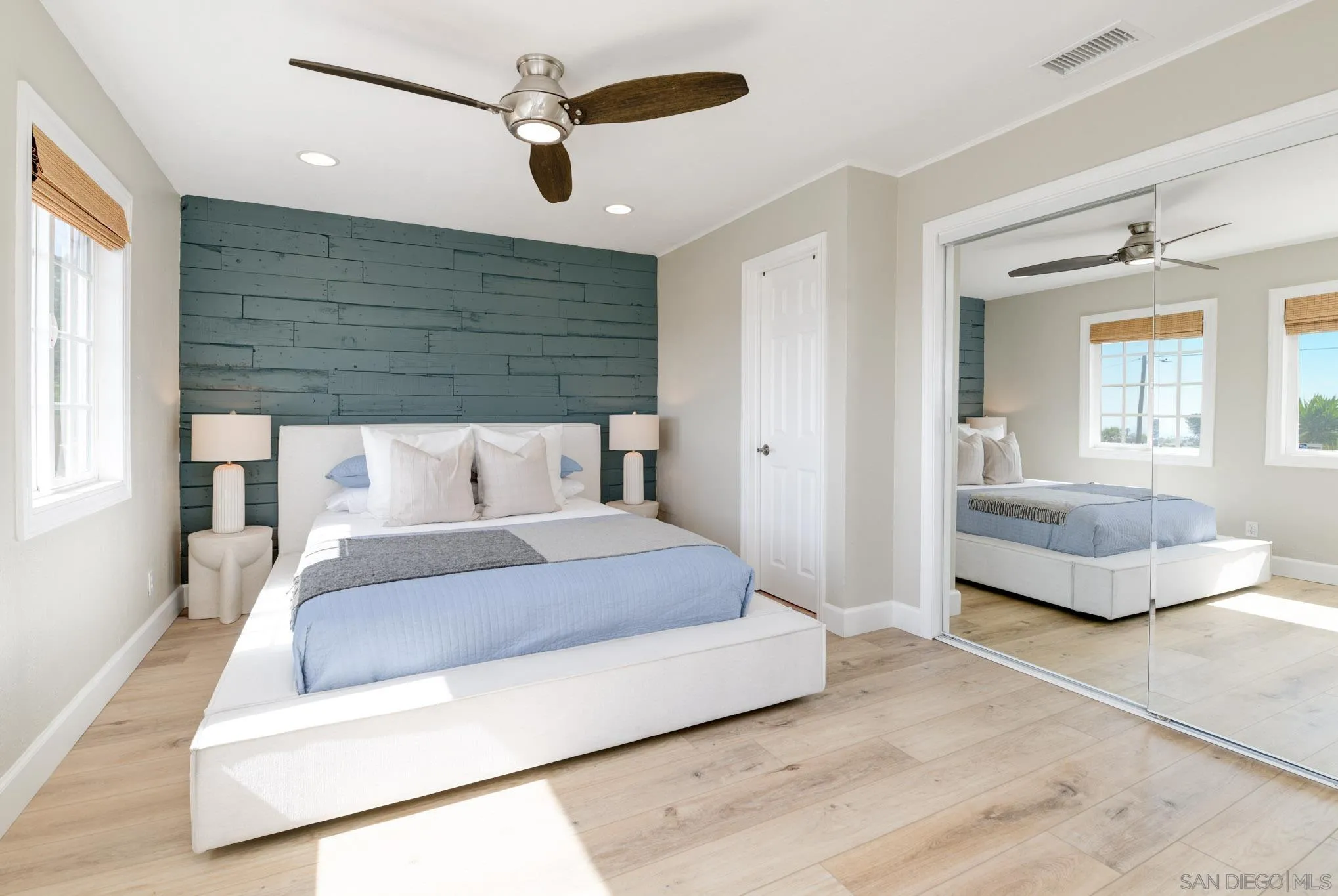 1129 Bonita Drive Encinitas, CA 92024 - Photo 6 of 29