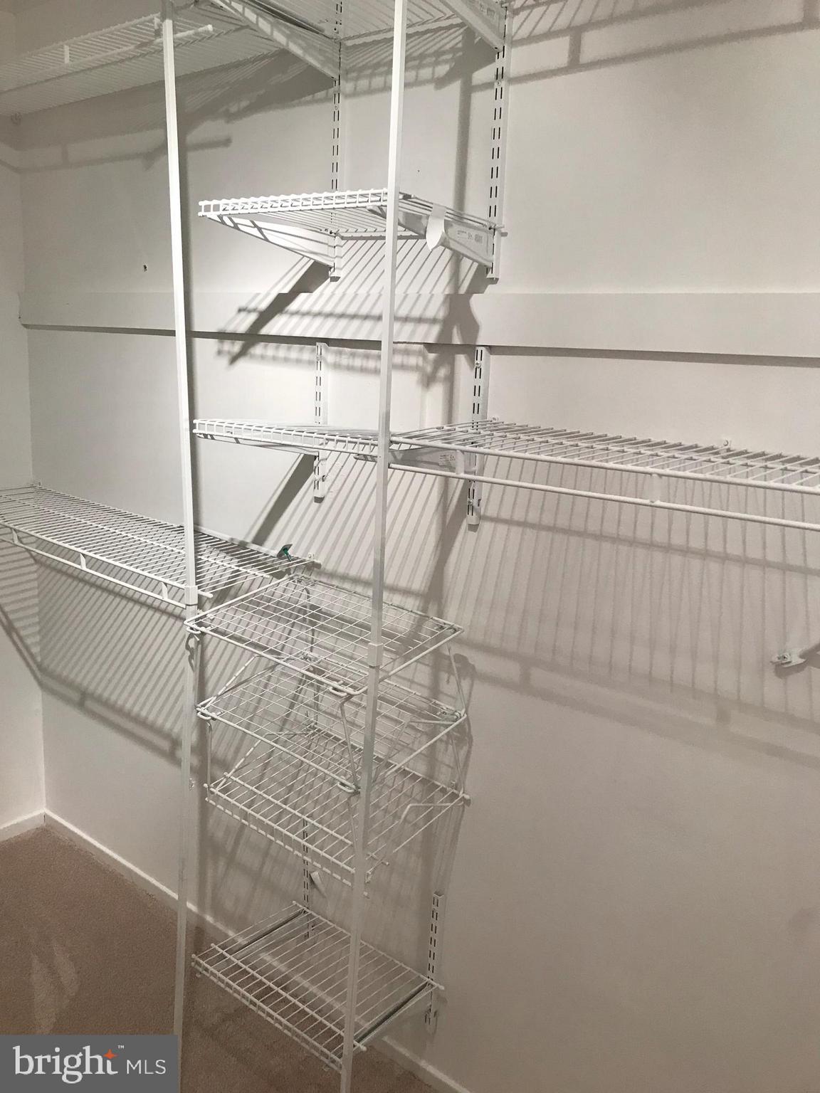 7702 Lexton Place, Unit 65 Springfield, VA 22152 - Photo 23 of 24