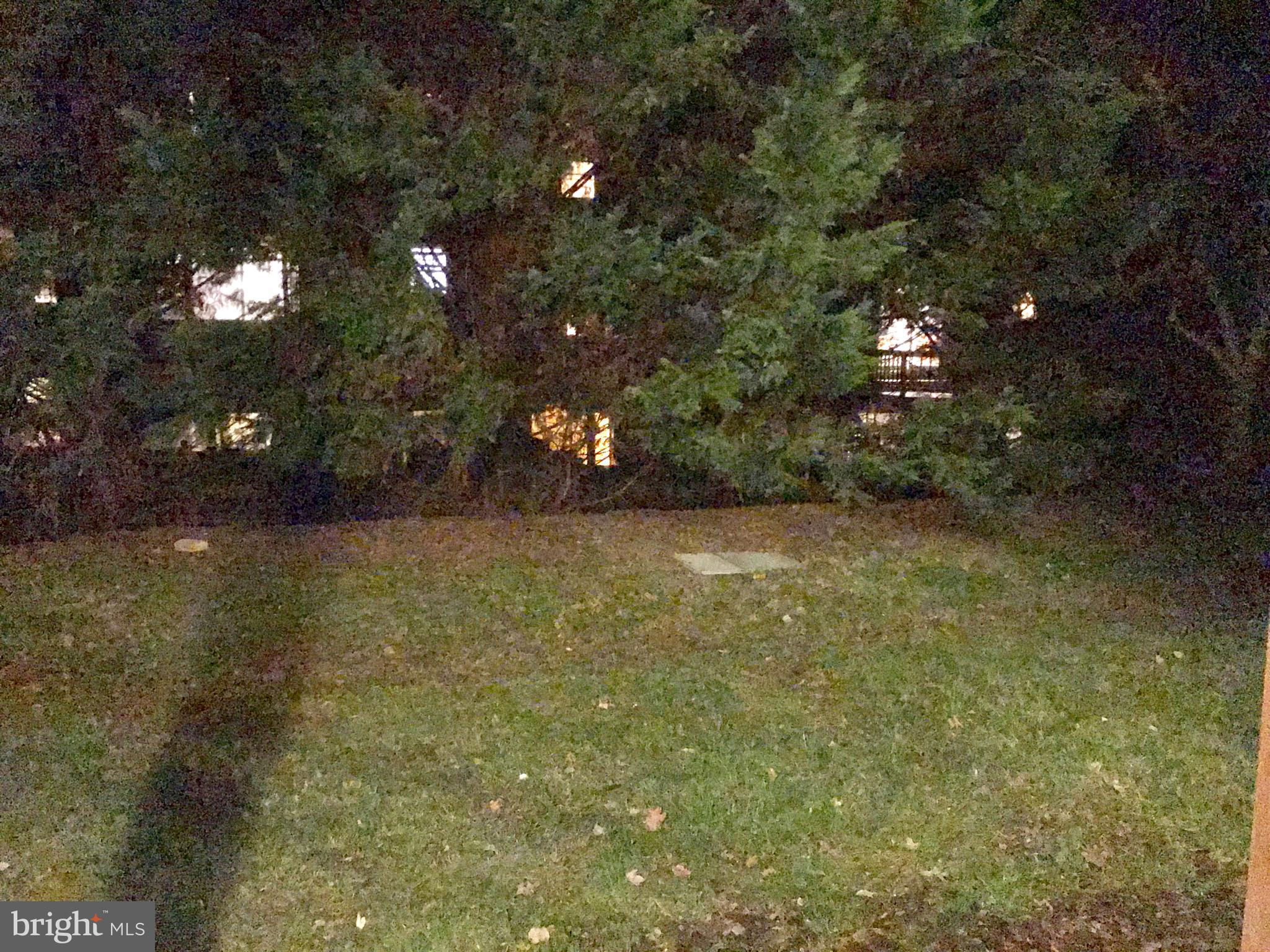 7702 Lexton Place, Unit 65 Springfield, VA 22152 - Photo 24 of 24