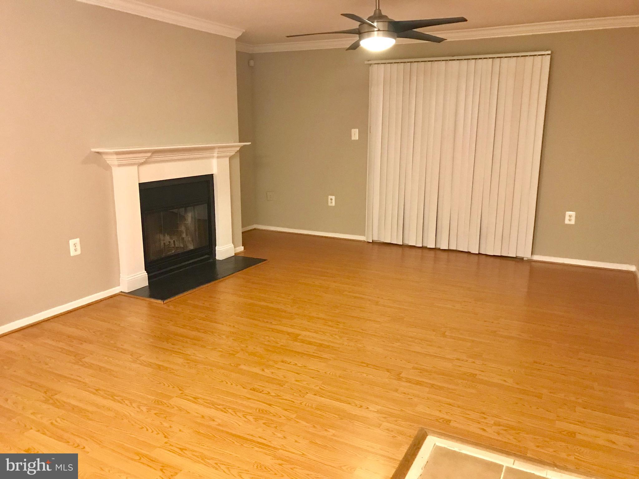 7702 Lexton Place, Unit 65 Springfield, VA 22152 - Photo 4 of 24