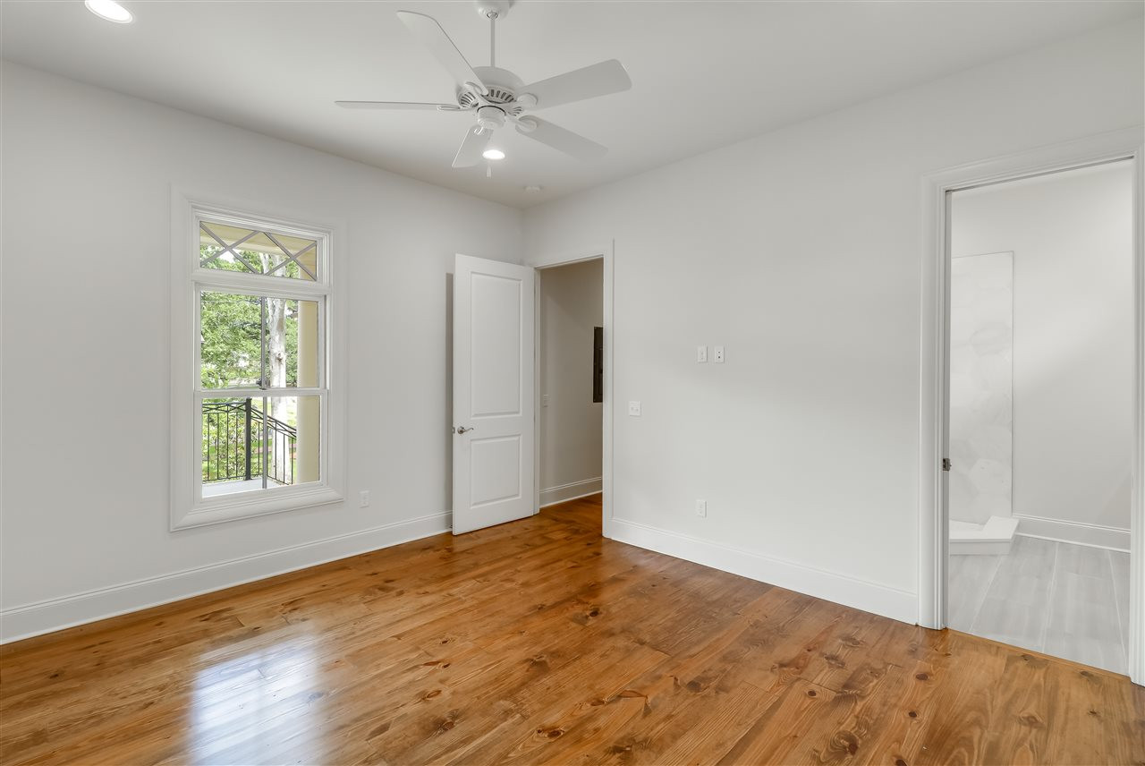 126 North Maple Street, Unit F Ridgeland, MS 39157 - Photo 13 of 28 Photo 13