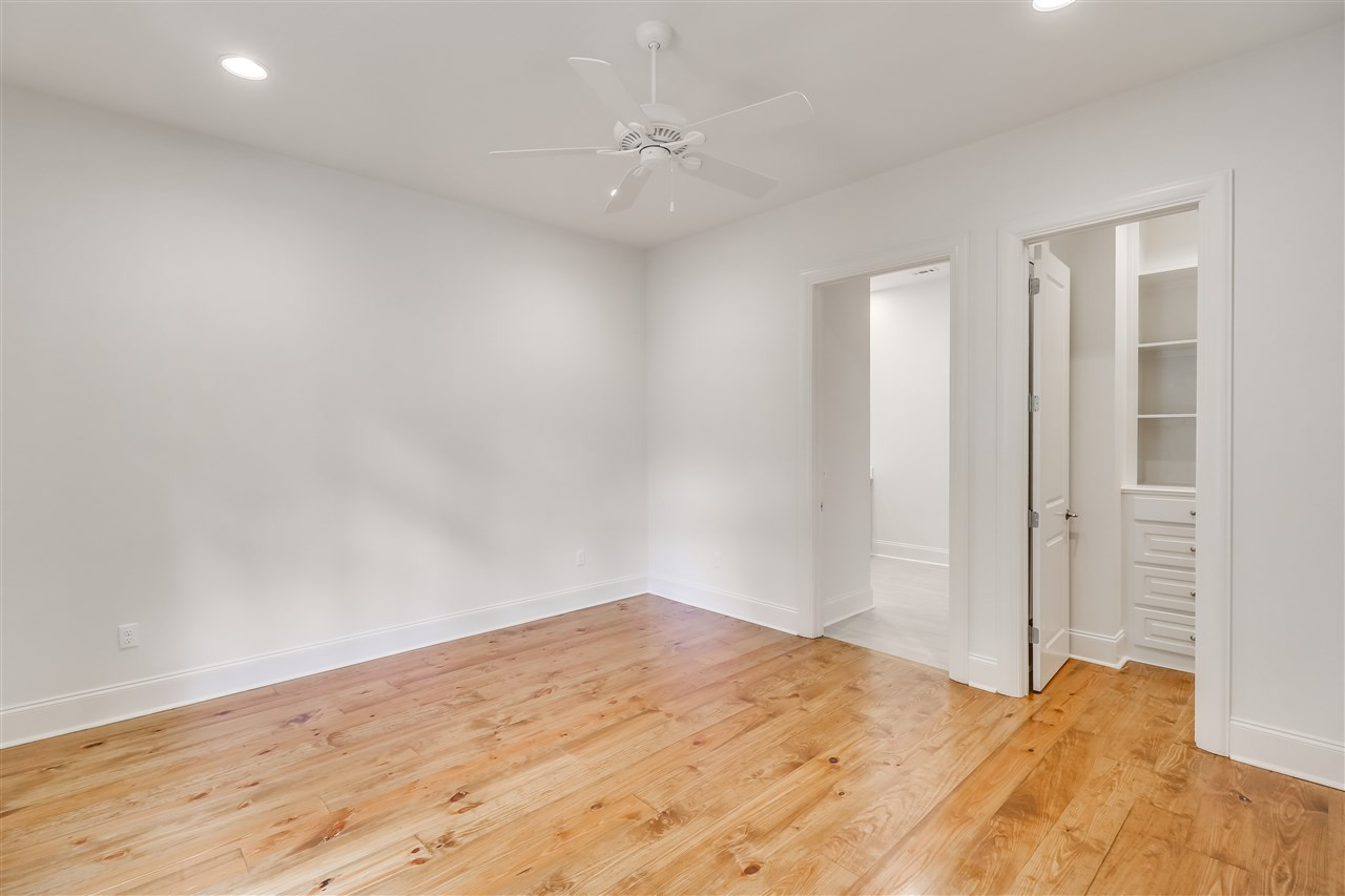 126 North Maple Street, Unit F Ridgeland, MS 39157 - Photo 8 of 28 Photo 8