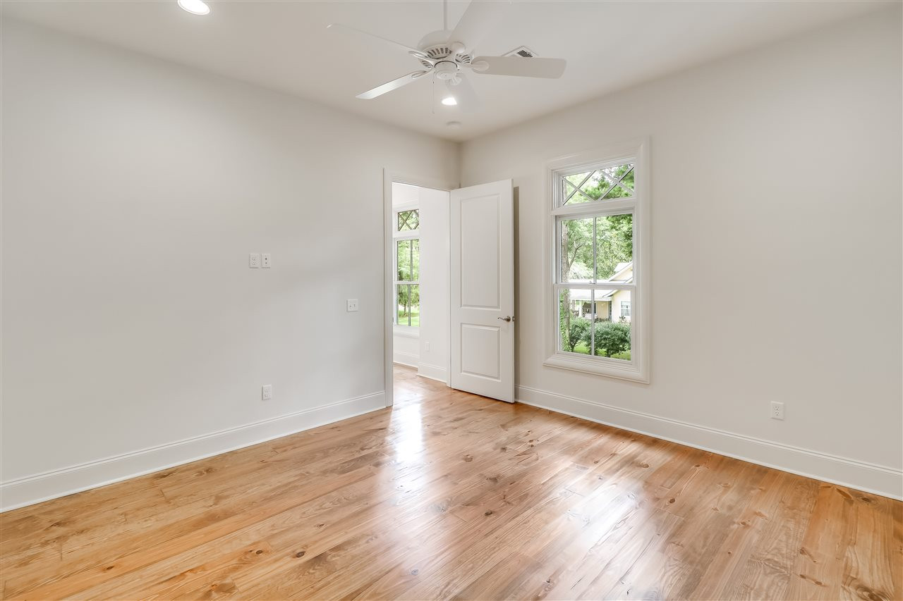 126 North Maple Street, Unit F Ridgeland, MS 39157 - Photo 9 of 28 Photo 9