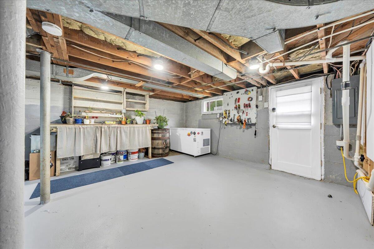 5120 Starkey Road Roanoke, VA 24018 - Photo 29 of 43