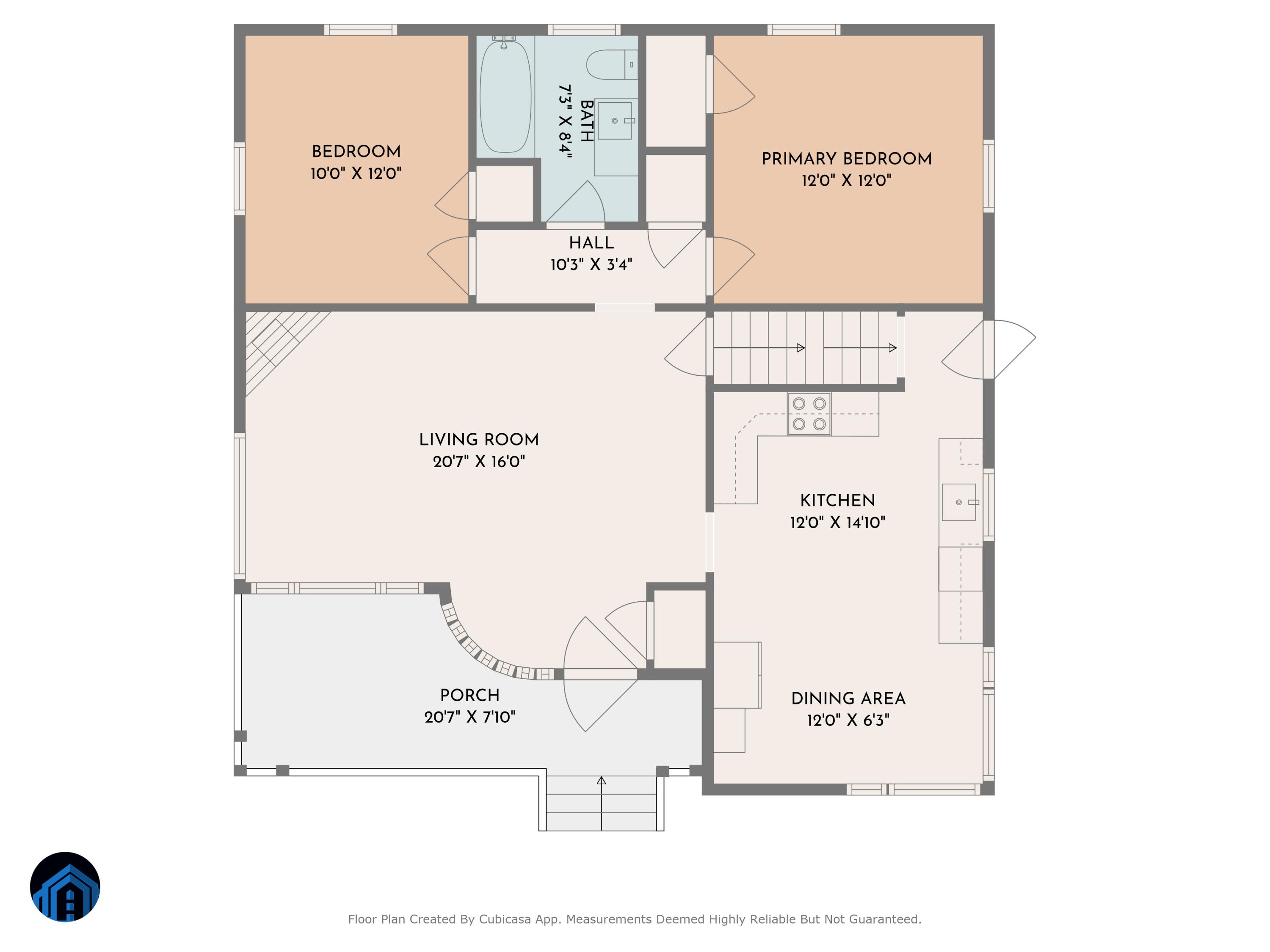 5120 Starkey Road Roanoke, VA 24018 - Photo 41 of 43 a picture of a park