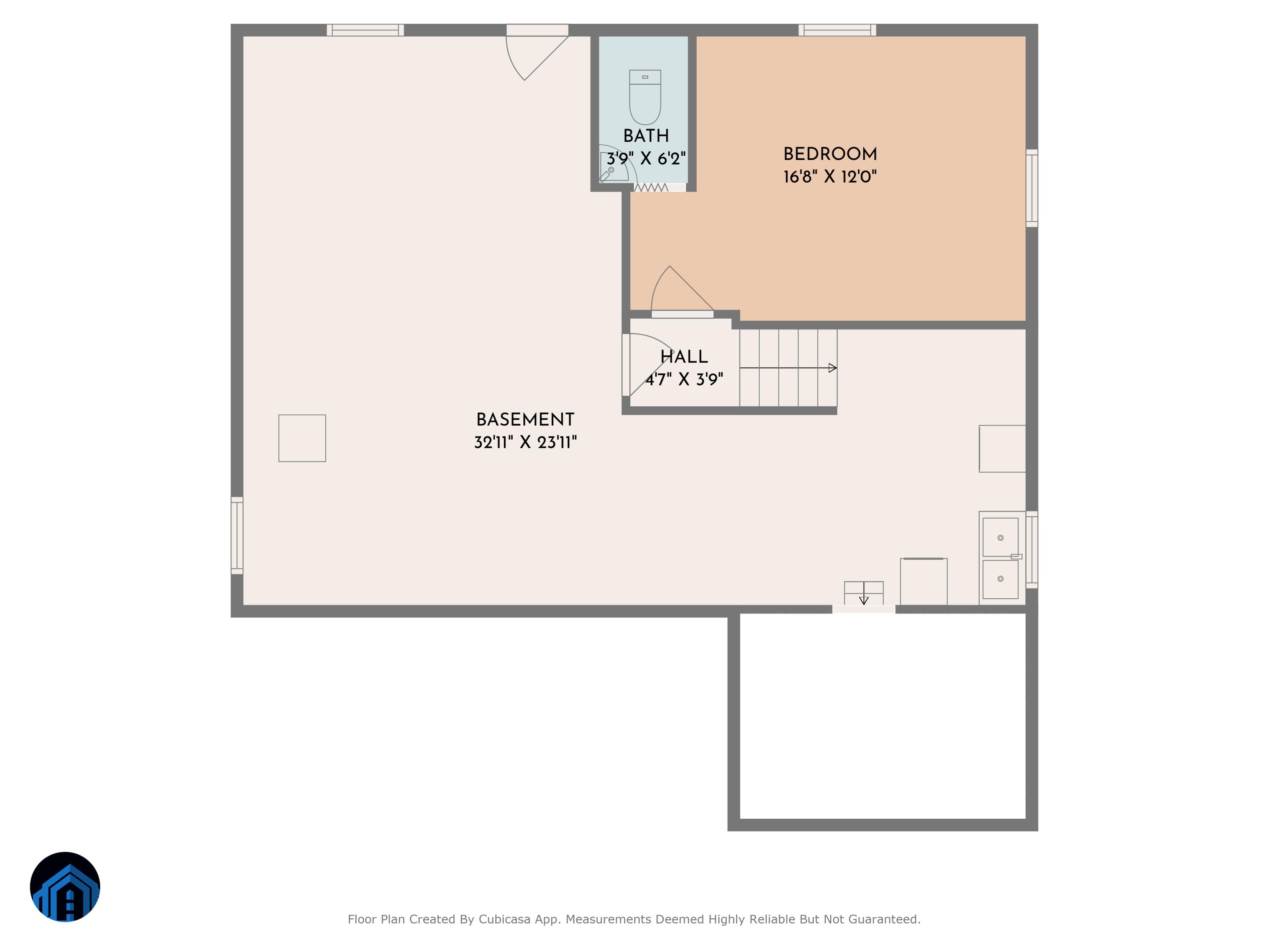 5120 Starkey Road Roanoke, VA 24018 - Photo 42 of 43