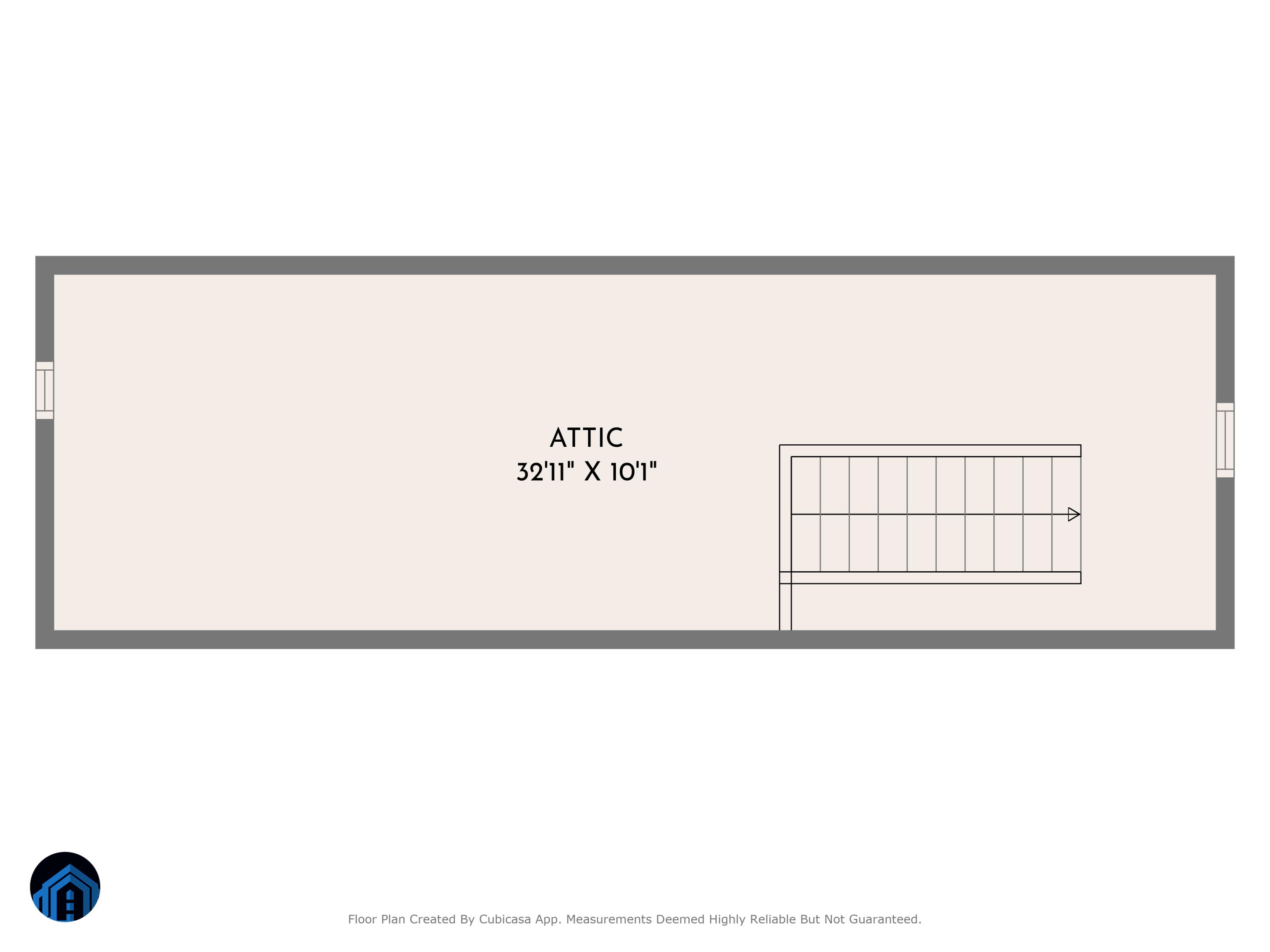 5120 Starkey Road Roanoke, VA 24018 - Photo 43 of 43 a black and white photo of a floor