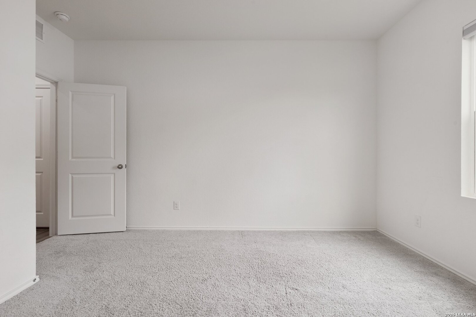 5535 Rue Girard Converse, TX 78109 - Photo 17 of 47