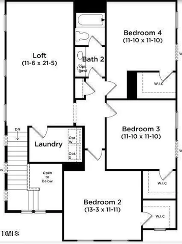 $362,180 | 10 Gerrard Street, Franklinton, NC 27525