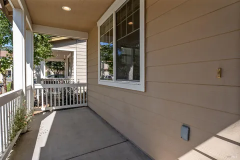 $484,000 | 1030 Cottage Lane, Ukiah, CA 95482