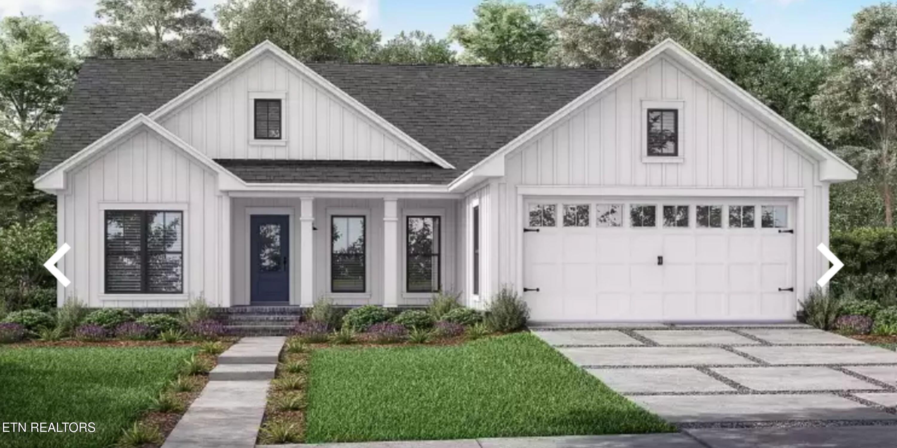Aubrey Final Photo Rendering 1