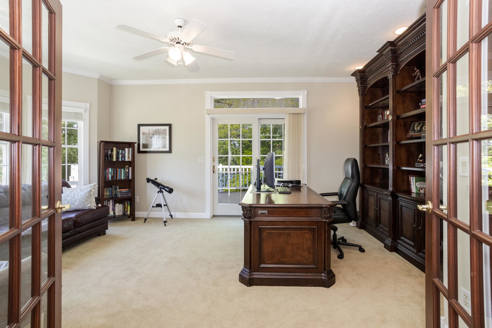 15626 East 910 North Road Bloomington, IL 61705 - Photo 26 of 133