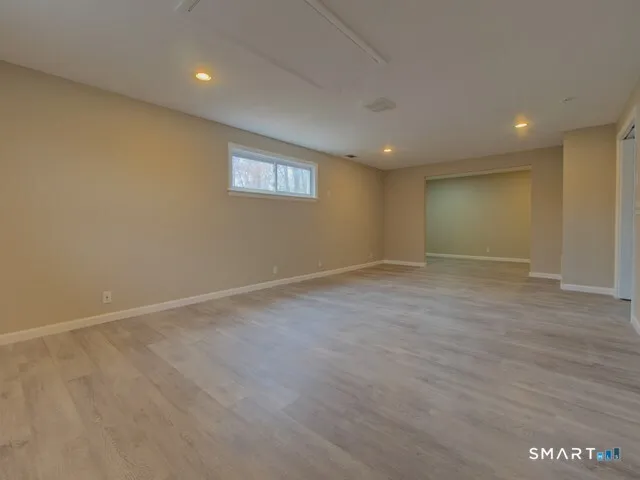 $304,900 | 38 Hickory Road, Marlborough, CT 06447