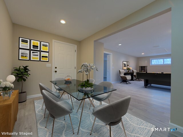 38 Hickory Road Marlborough, CT 06447 - Photo 12 of 29