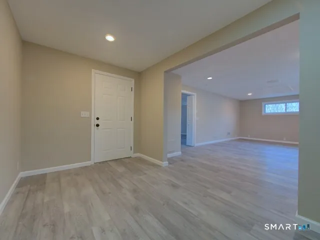 $304,900 | 38 Hickory Road, Marlborough, CT 06447