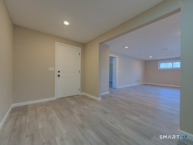 38 Hickory Road Marlborough, CT 06447 - Photo 13 of 29