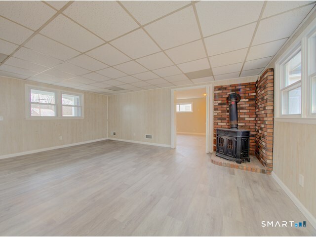 38 Hickory Road Marlborough, CT 06447 - Photo 14 of 29