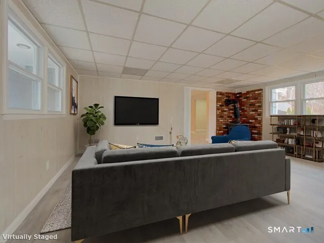 $304,900 | 38 Hickory Road, Marlborough, CT 06447